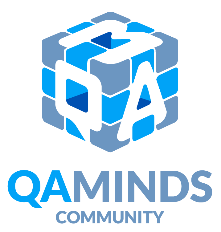QaMinds