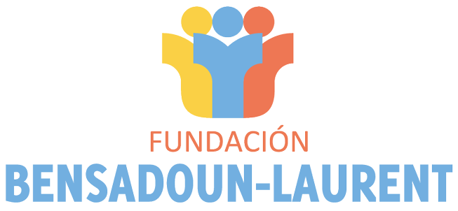 Fundacion Bensadoun Laurent
