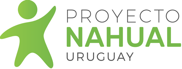 Proyecto Nahual Uruguayqaminds