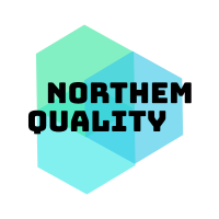 Northem Quality