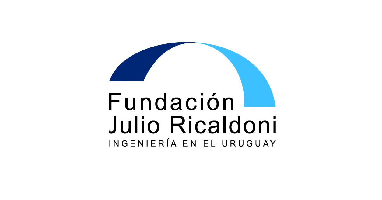 Fundación Julio Ricaldoni