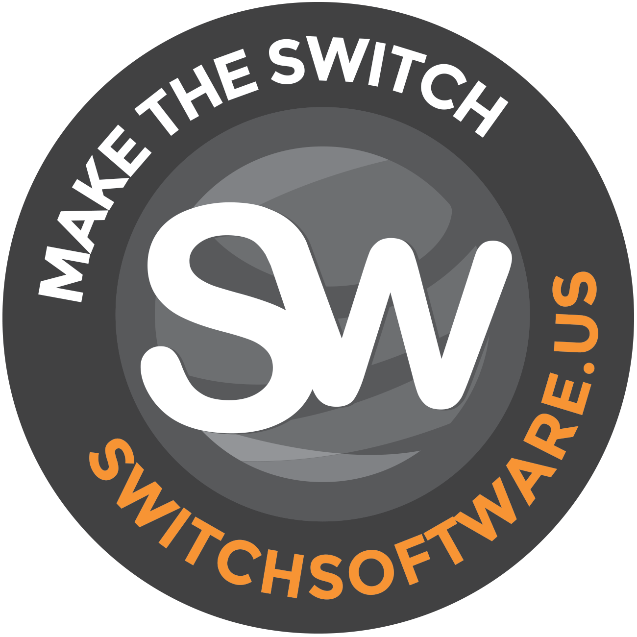 SwitchSoftware