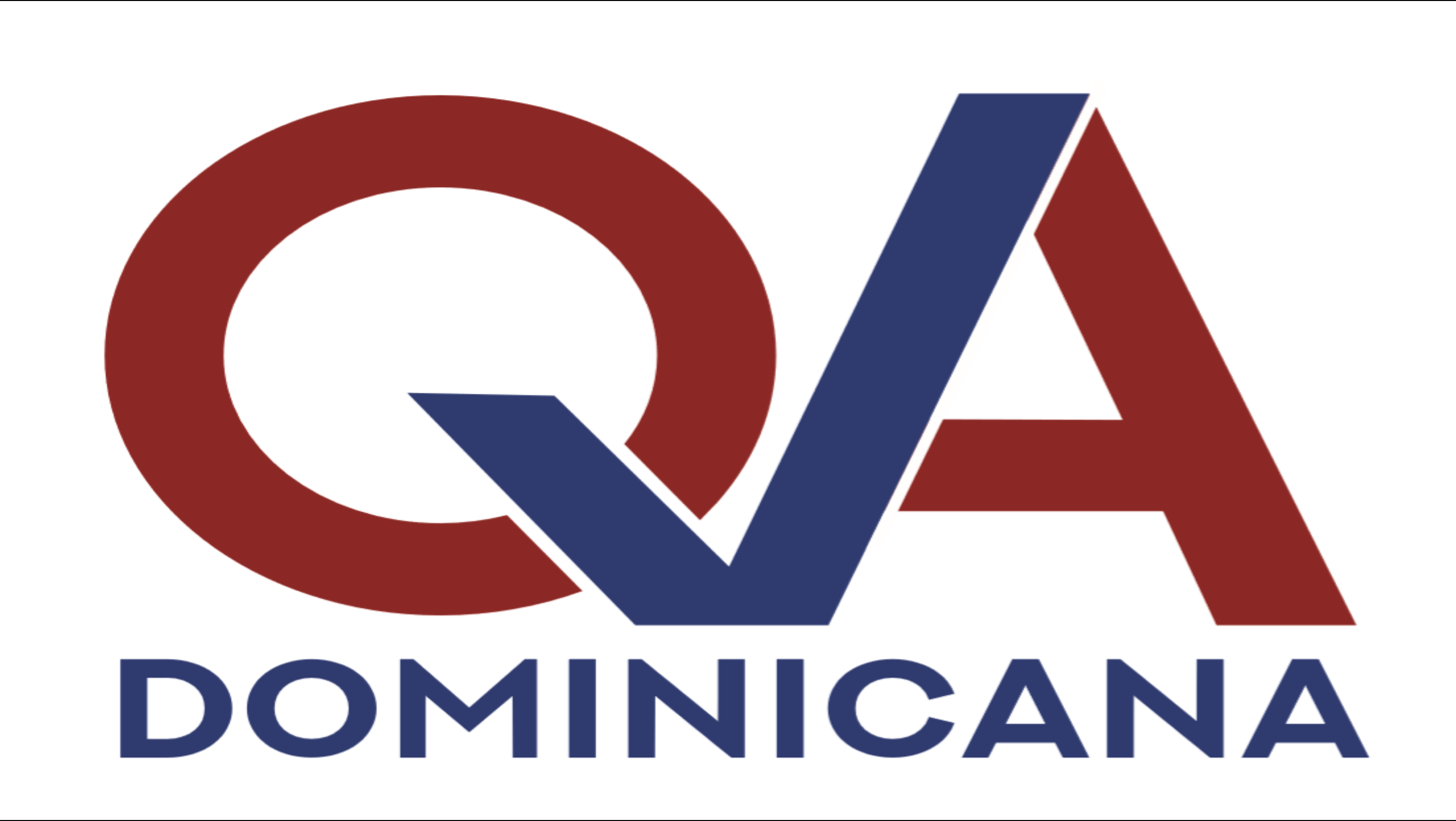 QA Dominicana