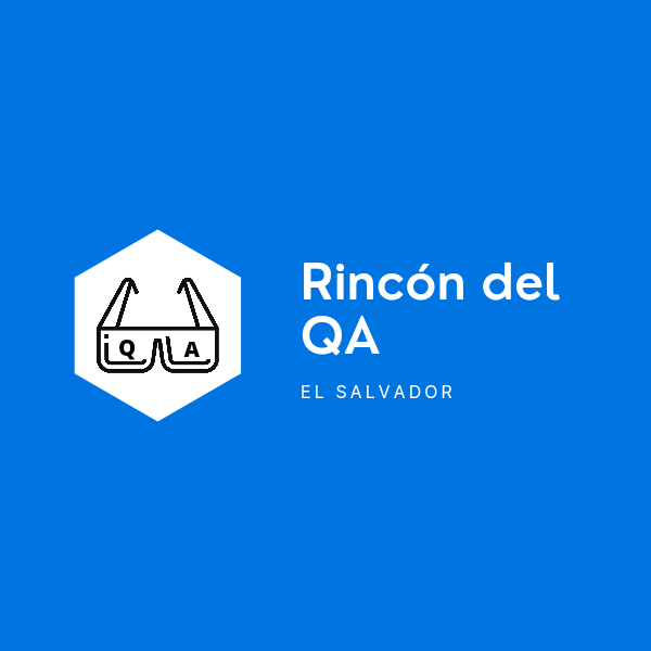 QA El Salvador