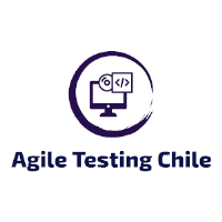 Agile Testing Chile
