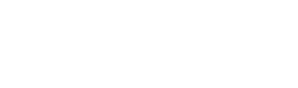 Qualified Logo