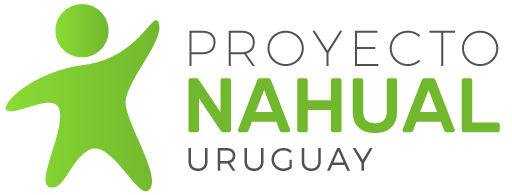 ProyectoNahual