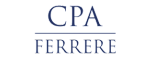 CPA-Ferrere