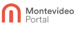 Montevideo-Portal