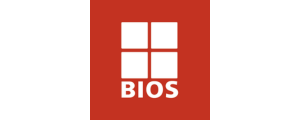 BIOS
