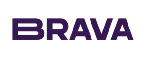Brava