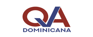 QA Dominicana