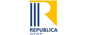 Republica AFAP