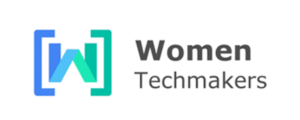 Women Techmakers