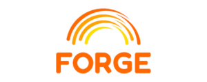 Forge