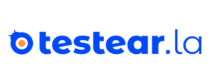 Testear