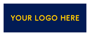 Your logo here