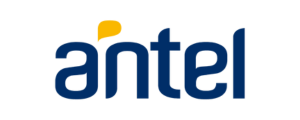 antel