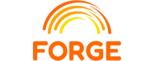 Forge