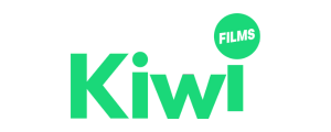 Kiwi-Films