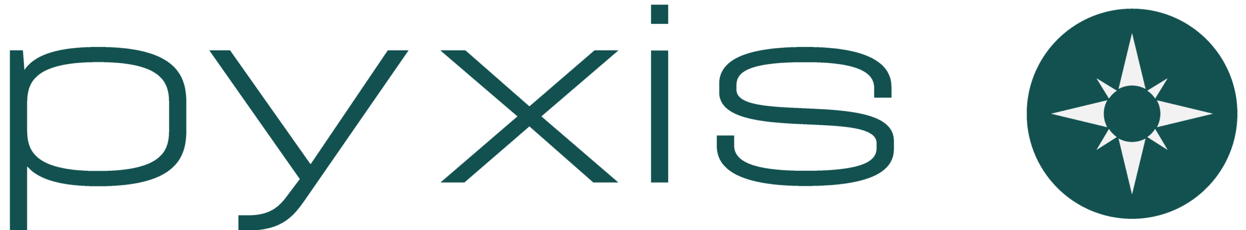 Pyxis