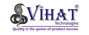 Vihat Technologies