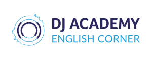 DJ Academy
