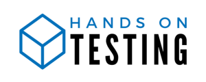Hands