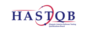 HASTQB