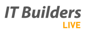 IT Builders