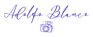 Adolfo Blanco