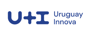 Uruguay Innova