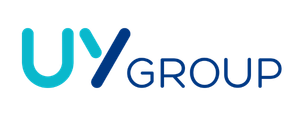 Uy Group