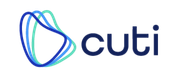 CUTI