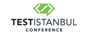 TestIstanbul