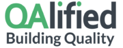 Logo QAlified