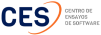 logo_ces_colorOrg